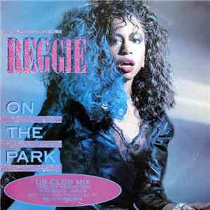 Reggie - On The Park download flac
