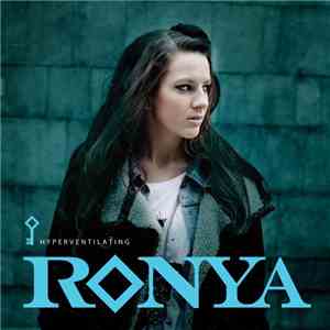 Ronya - Hyperventilating download flac