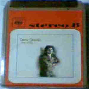 Sandro Giacobbe - Metto All'Asta... download flac