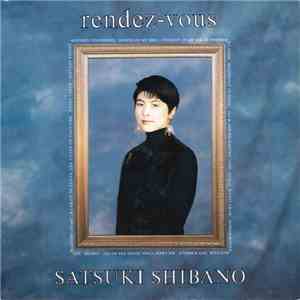Satsuki Shibano - Rendez-vous download flac