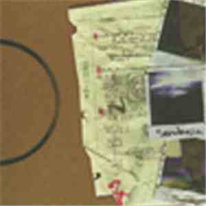 Serotonin  - Early Works download flac