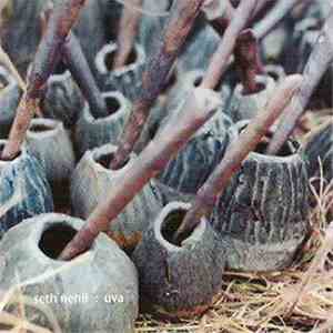 Seth Nehil - Uva download flac