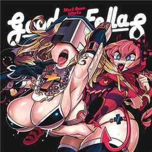 Shot Bass Idiots - GoodFellas download flac