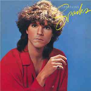 Sparks - Introducing Sparks download flac