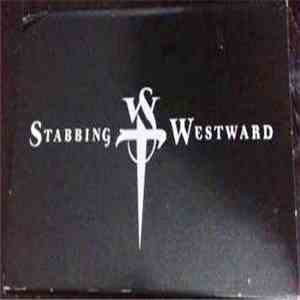 Stabbing Westward - Stabbing Westward download flac