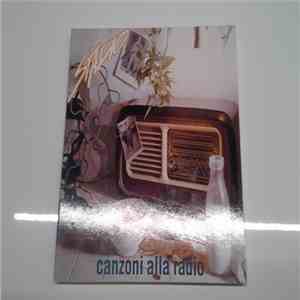 Stadio - Canzoni Alla Radio download flac
