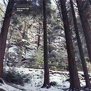 Stein Urheim & Mari Kvien Brunvoll - Daydream Twin download flac