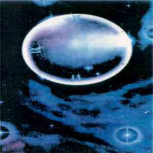 Steve Hillman - Continuum download flac