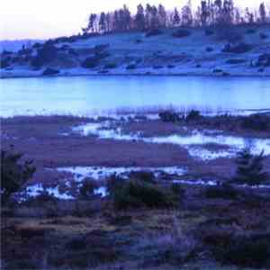 Stormhat - The Green Machine download flac