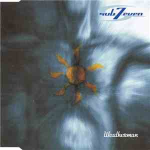 Sub7even - Weatherman download flac