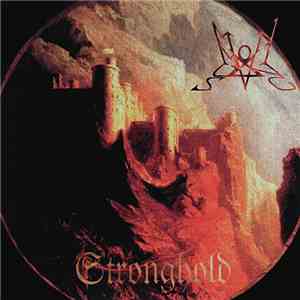 Summoning - Stronghold download flac