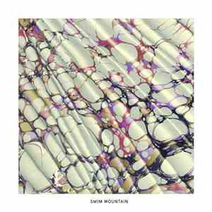 Swim Mountain - Swim Mountain download flac