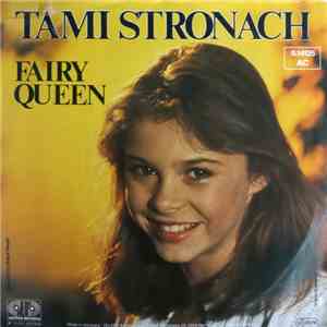 Tami Stronach - Fairy Queen download flac
