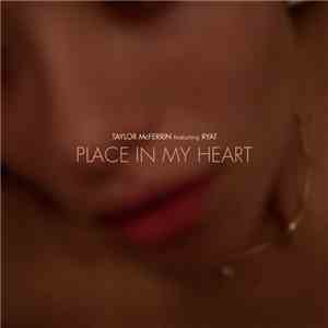 Taylor McFerrin - Place In My Heart download flac