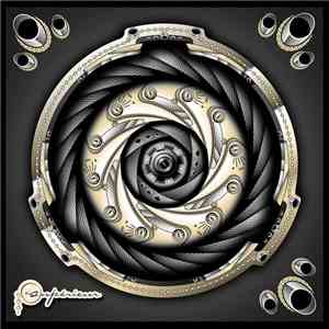 Tedd Patterson - Hubble download flac