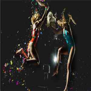 Teenage Love - Teenage Love download flac