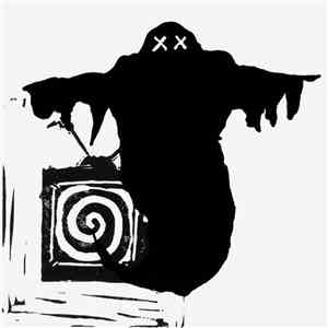 Television Ghost - Atomic Rain B/W Bird Flu download flac