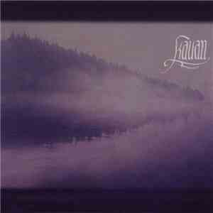 Tenhi - Kauan download flac