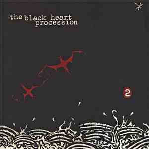 The Black Heart Procession - 2 download flac