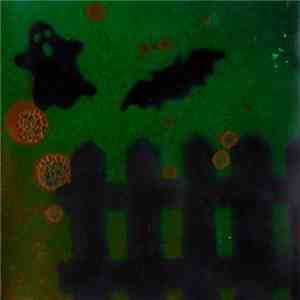 The Dank Chamber - Bad Candy download flac