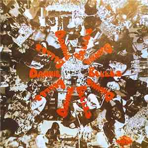 The Dannie Belles - Making The Most Of Today download flac