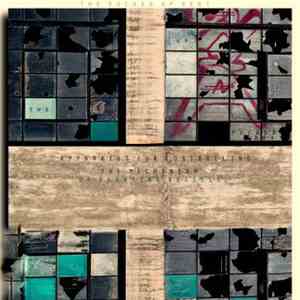 The Fucked Up Beat - Apparatus For Controlling The Mechanism Of Floating Vessels download flac