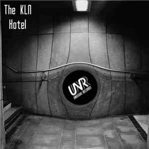 The KLN - Hotel download flac
