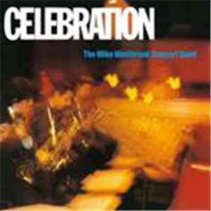 The Mike Westbrook Concert Band - Celebration download flac