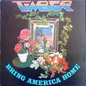 Timber  - Bring America Home download flac