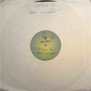 Tuff Jam - Tuff-Jams Vol 1 download flac