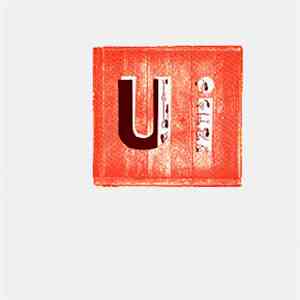 UI - Dropplike download flac