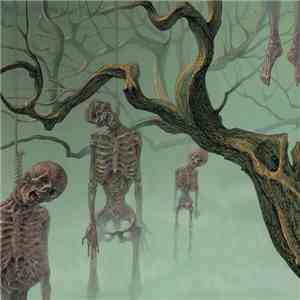 Usurpress - The Regal Tribe download flac