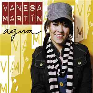 Vanesa Martín - Agua download flac