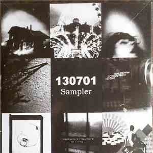 Various - 130701 Sampler download flac