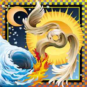 Various - After The Storm "A Benefit Album For The Survivors Of Hurricane Katrina" download flac