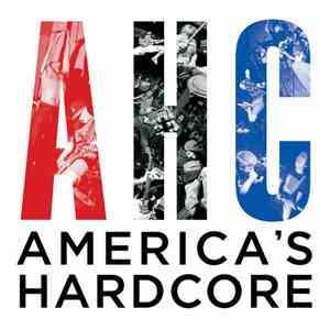 Various - America's Hardcore download flac