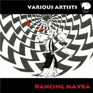 Various - Dancing Mavka download flac