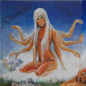 Various - Diamond Mix download flac
