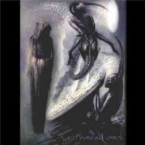 Various - ...E Tu Vivrai Nel Terrore download flac