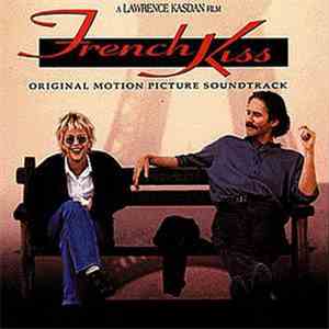 Various - French Kiss (Original Motion Picture Soundtrack) download flac