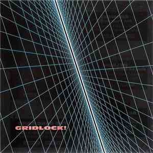 Various - Gridlock CD-5 download flac