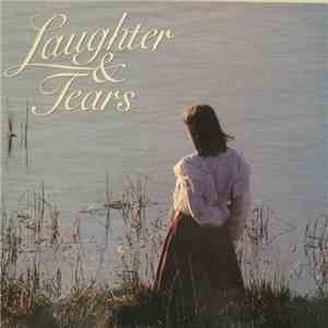 Various - Laughter & Tears download flac