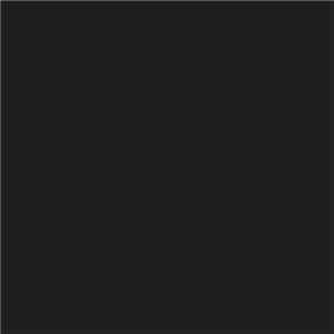 Various - SEMANTICA 2006 - 2016 10.IX download flac
