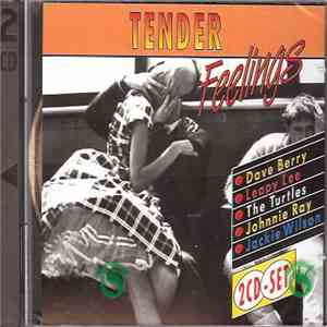Various - Tender Feelings download flac