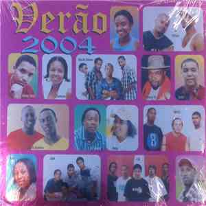 Various - Verão 2004 download flac