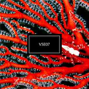 Various - VSE07 download flac