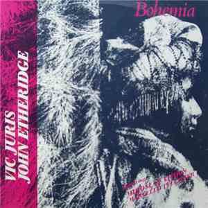 Vic Juris & John Etheridge - Bohemia download flac