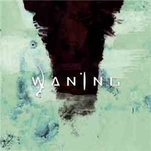 Waning - The Human Condition FLAC album