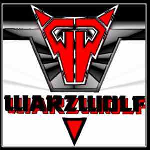 Warzwolf - Valley Of The Shadow download flac