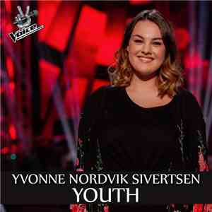 Yvonne Nordvik Sivertsen - Youth download flac